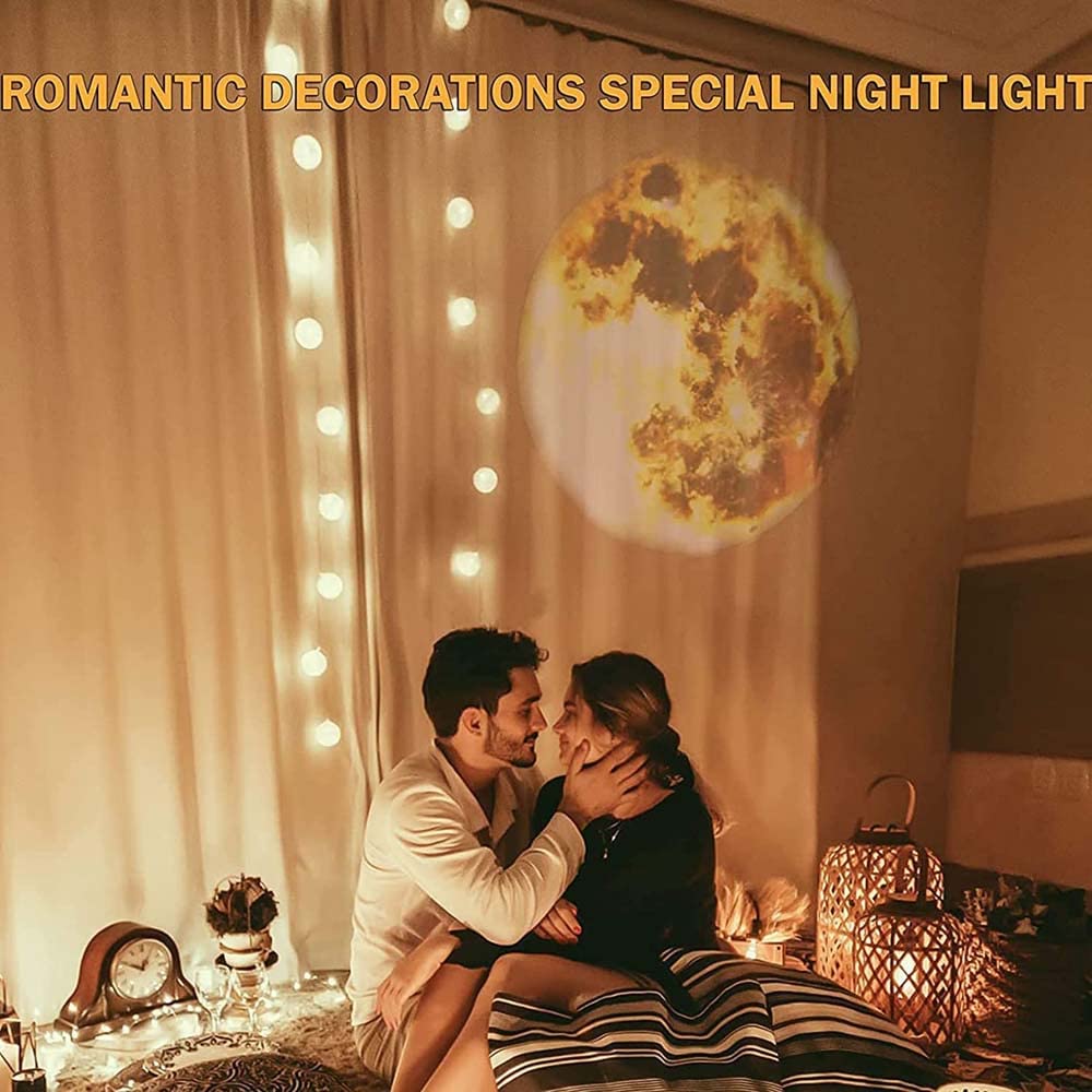 ★バットマン プロジェクターライト★非売品3個セット★ ☆バットマン プロジェクターライト☆非売品3個セット☆